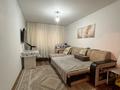 2-комнатная квартира · 43.8 м² · 1/5 этаж, мкр 8, бр жубановых за 15 млн ₸ в Актобе