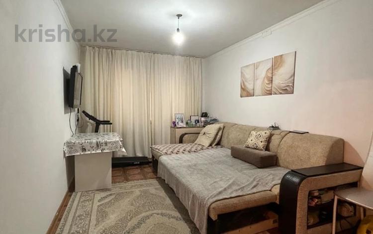 2-комнатная квартира · 43.8 м² · 1/5 этаж, мкр 8, бр жубановых за 15 млн ₸ в Актобе — фото 6