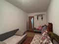 2-комнатная квартира · 43.8 м² · 1/5 этаж, мкр 8, бр жубановых за 15 млн ₸ в Актобе — фото 4