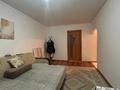 2-комнатная квартира · 43.8 м² · 1/5 этаж, мкр 8, бр жубановых за 15 млн ₸ в Актобе — фото 2