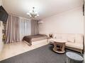 1-бөлмелі пәтер · 38 м² · 2/5 қабат, Гоголя 61 — Абая, бағасы: 11 000 ₸ в Костанае