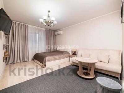 1-бөлмелі пәтер · 38 м² · 2/5 қабат, Гоголя 61 — Абая, бағасы: 11 000 ₸ в Костанае