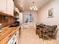 1-бөлмелі пәтер · 38 м² · 2/5 қабат, Гоголя 61 — Абая, бағасы: 11 000 ₸ в Костанае — фото 5