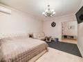 1-бөлмелі пәтер · 38 м² · 2/5 қабат, Гоголя 61 — Абая, бағасы: 11 000 ₸ в Костанае — фото 2