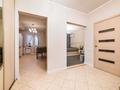 1-бөлмелі пәтер · 38 м² · 2/5 қабат, Гоголя 61 — Абая, бағасы: 11 000 ₸ в Костанае — фото 8
