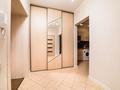 1-бөлмелі пәтер · 38 м² · 2/5 қабат, Гоголя 61 — Абая, бағасы: 11 000 ₸ в Костанае — фото 7