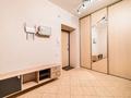1-бөлмелі пәтер · 38 м² · 2/5 қабат, Гоголя 61 — Абая, бағасы: 11 000 ₸ в Костанае — фото 9