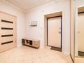 1-бөлмелі пәтер · 38 м² · 2/5 қабат, Гоголя 61 — Абая, бағасы: 11 000 ₸ в Костанае — фото 10