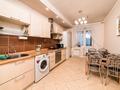 1-бөлмелі пәтер · 38 м² · 2/5 қабат, Гоголя 61 — Абая, бағасы: 11 000 ₸ в Костанае — фото 6