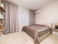 1-бөлмелі пәтер · 38 м² · 2/5 қабат, Гоголя 61 — Абая, бағасы: 11 000 ₸ в Костанае — фото 3