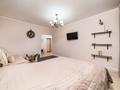 1-бөлмелі пәтер · 38 м² · 2/5 қабат, Гоголя 61 — Абая, бағасы: 11 000 ₸ в Костанае — фото 4