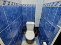 3-комнатная квартира · 77 м², Шаяхметова 15 микр 7 — Кафе Виноград за 25 млн ₸ в Шымкенте — фото 13