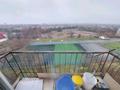 3-комнатная квартира · 77 м², Шаяхметова 15 микр 7 — Кафе Виноград за 25 млн ₸ в Шымкенте — фото 12