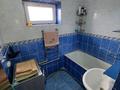 3-комнатная квартира · 77 м², Шаяхметова 15 микр 7 — Кафе Виноград за 25 млн ₸ в Шымкенте — фото 14