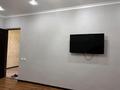 3-комнатная квартира · 77 м², Шаяхметова 15 микр 7 — Кафе Виноград за 25 млн ₸ в Шымкенте — фото 3