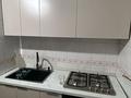 3-комнатная квартира · 77 м², Шаяхметова 15 микр 7 — Кафе Виноград за 25 млн ₸ в Шымкенте — фото 15