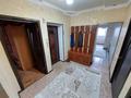 3-комнатная квартира · 77 м², Шаяхметова 15 микр 7 — Кафе Виноград за 25 млн ₸ в Шымкенте — фото 7
