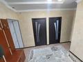 3-комнатная квартира · 77 м², Шаяхметова 15 микр 7 — Кафе Виноград за 25 млн ₸ в Шымкенте — фото 8