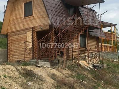 Отдельный дом · 5 комнат · 70 м² · 6.3 сот., База отдыха Уют 21 за 24.5 млн ₸ в Новой бухтарме