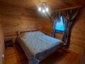 Жеке үй · 5 бөлме · 70 м² · 6 жүзд., База отдыха Уют 21, бағасы: 21 млн ₸ в Новой бухтарме — фото 24