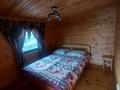Жеке үй · 5 бөлме · 70 м² · 6 жүзд., База отдыха Уют 21, бағасы: 21 млн ₸ в Новой бухтарме — фото 25