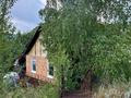 Жеке үй · 5 бөлме · 70 м² · 6 жүзд., База отдыха Уют 21, бағасы: 21 млн ₸ в Новой бухтарме — фото 31