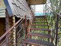 Жеке үй · 5 бөлме · 70 м² · 6 жүзд., База отдыха Уют 21, бағасы: 21 млн ₸ в Новой бухтарме — фото 32