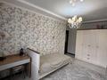 2-бөлмелі пәтер · 54 м² · 3/19 қабат, Қадыр Мырза-Әли ш/а., Сырым Датова 32/2 блок 1, бағасы: 25 млн ₸ в Уральске, мкр Кадыра Мырза-Али — фото 2