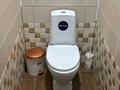 2-бөлмелі пәтер · 54 м² · 3/19 қабат, Қадыр Мырза-Әли ш/а., Сырым Датова 32/2 блок 1, бағасы: 25 млн ₸ в Уральске, мкр Кадыра Мырза-Али — фото 6