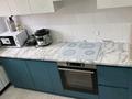 2-бөлмелі пәтер · 54 м² · 3/19 қабат, Қадыр Мырза-Әли ш/а., Сырым Датова 32/2 блок 1, бағасы: 25 млн ₸ в Уральске, мкр Кадыра Мырза-Али — фото 8