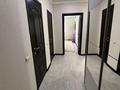 2-бөлмелі пәтер · 54 м² · 3/19 қабат, Қадыр Мырза-Әли ш/а., Сырым Датова 32/2 блок 1, бағасы: 25 млн ₸ в Уральске, мкр Кадыра Мырза-Али — фото 3