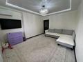 2-бөлмелі пәтер · 54 м² · 3/19 қабат, Қадыр Мырза-Әли ш/а., Сырым Датова 32/2 блок 1, бағасы: 25 млн ₸ в Уральске, мкр Кадыра Мырза-Али