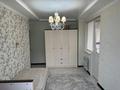 2-бөлмелі пәтер · 54 м² · 3/19 қабат, Қадыр Мырза-Әли ш/а., Сырым Датова 32/2 блок 1, бағасы: 25 млн ₸ в Уральске, мкр Кадыра Мырза-Али — фото 4