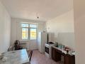 1-комнатная квартира · 39.7 м² · 9/9 этаж, Бирлик за 12.5 млн ₸ в Уральске — фото 3