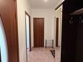 1-комнатная квартира · 39.7 м² · 9/9 этаж, Бирлик за 12.5 млн ₸ в Уральске — фото 7