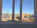 1-комнатная квартира · 39.7 м² · 9/9 этаж, Бирлик за 12.5 млн ₸ в Уральске — фото 9