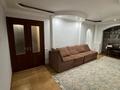 3-комнатная квартира · 57 м² · 2/5 этаж, мкр Орбита-2 3 — Навои-Биржана за 38 млн ₸ в Алматы, Бостандыкский р-н
