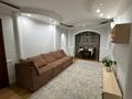 3-комнатная квартира · 57 м² · 2/5 этаж, мкр Орбита-2 3 — Навои-Биржана за 38 млн ₸ в Алматы, Бостандыкский р-н — фото 2