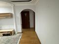 3-комнатная квартира · 57 м² · 2/5 этаж, мкр Орбита-2 3 — Навои-Биржана за 38 млн ₸ в Алматы, Бостандыкский р-н — фото 6