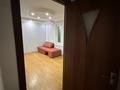 3-комнатная квартира · 57 м² · 2/5 этаж, мкр Орбита-2 3 — Навои-Биржана за 38 млн ₸ в Алматы, Бостандыкский р-н — фото 7