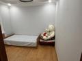 3-комнатная квартира · 57 м² · 2/5 этаж, мкр Орбита-2 3 — Навои-Биржана за 38 млн ₸ в Алматы, Бостандыкский р-н — фото 10