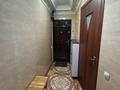 3-комнатная квартира · 57 м² · 2/5 этаж, мкр Орбита-2 3 — Навои-Биржана за 38 млн ₸ в Алматы, Бостандыкский р-н — фото 16