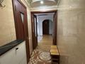 3-комнатная квартира · 57 м² · 2/5 этаж, мкр Орбита-2 3 — Навои-Биржана за 38 млн ₸ в Алматы, Бостандыкский р-н — фото 17