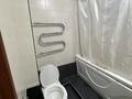 3-комнатная квартира · 57 м² · 2/5 этаж, мкр Орбита-2 3 — Навои-Биржана за 38 млн ₸ в Алматы, Бостандыкский р-н — фото 18