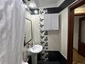 3-комнатная квартира · 57 м² · 2/5 этаж, мкр Орбита-2 3 — Навои-Биржана за 38 млн ₸ в Алматы, Бостандыкский р-н — фото 19