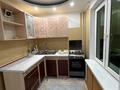 3-комнатная квартира · 57 м² · 2/5 этаж, мкр Орбита-2 3 — Навои-Биржана за 38 млн ₸ в Алматы, Бостандыкский р-н — фото 15