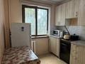 1-комнатная квартира · 32 м² · 1/4 этаж, мкр №3 33 за 190 000 ₸ в Алматы, Ауэзовский р-н