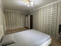 1-комнатная квартира · 32 м² · 1/4 этаж, мкр №3 33 за 190 000 ₸ в Алматы, Ауэзовский р-н — фото 2
