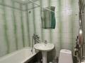 1-комнатная квартира · 32 м² · 1/4 этаж, мкр №3 33 за 190 000 ₸ в Алматы, Ауэзовский р-н — фото 3
