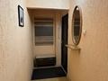 1-комнатная квартира · 32 м² · 1/4 этаж, мкр №3 33 за 190 000 ₸ в Алматы, Ауэзовский р-н — фото 4